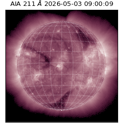 saia - 2026-05-03T09:00:09.624000