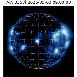 saia - 2026-05-03T09:00:00.623000