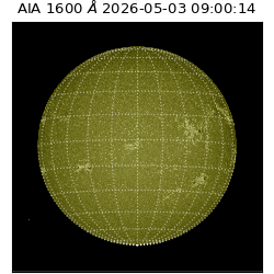 saia - 2026-05-03T09:00:14.123000