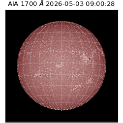 saia - 2026-05-03T09:00:28.718000