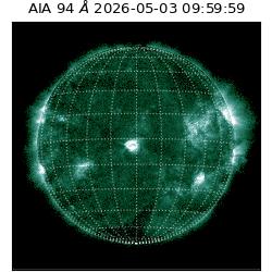 saia - 2026-05-03T09:59:59.120000