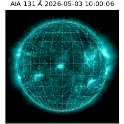 saia - 2026-05-03T10:00:06.621000