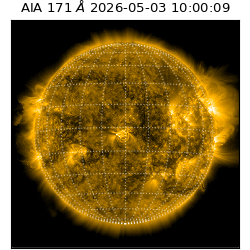 saia - 2026-05-03T10:00:09.348000