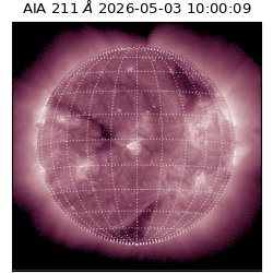 saia - 2026-05-03T10:00:09.624000