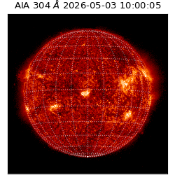 saia - 2026-05-03T10:00:05.129000