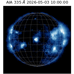 saia - 2026-05-03T10:00:00.623000