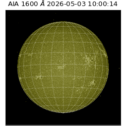 saia - 2026-05-03T10:00:14.124000