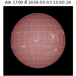 saia - 2026-05-03T10:00:28.716000