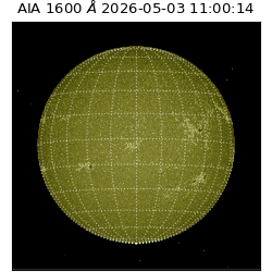 saia - 2026-05-03T11:00:14.123000