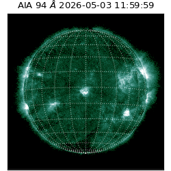 saia - 2026-05-03T11:59:59.130000