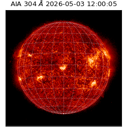 saia - 2026-05-03T12:00:05.143000