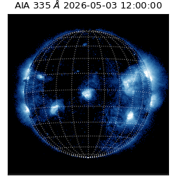 saia - 2026-05-03T12:00:00.623000