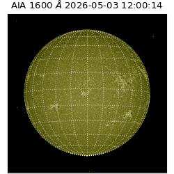 saia - 2026-05-03T12:00:14.123000