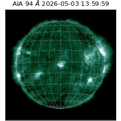 saia - 2026-05-03T13:59:59.120000