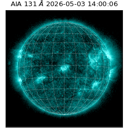 saia - 2026-05-03T14:00:06.629000