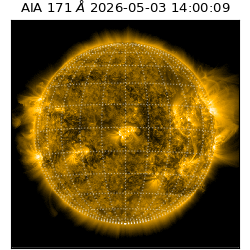 saia - 2026-05-03T14:00:09.348000