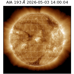 saia - 2026-05-03T14:00:04.842000