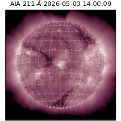 saia - 2026-05-03T14:00:09.639000
