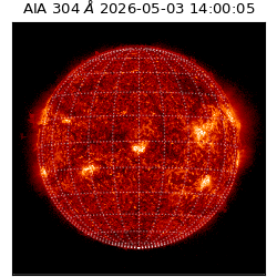 saia - 2026-05-03T14:00:05.143000