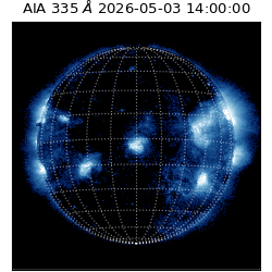 saia - 2026-05-03T14:00:00.620000