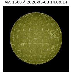 saia - 2026-05-03T14:00:14.123000