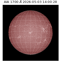 saia - 2026-05-03T14:00:28.716000