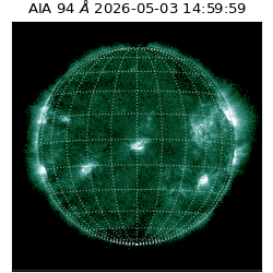 saia - 2026-05-03T14:59:59.120000