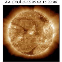 saia - 2026-05-03T15:00:04.842000