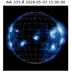 saia - 2026-05-03T15:00:00.623000