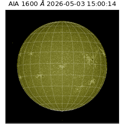 saia - 2026-05-03T15:00:14.123000