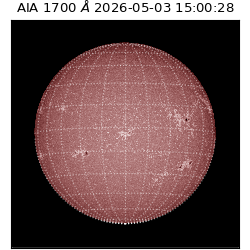 saia - 2026-05-03T15:00:28.716000