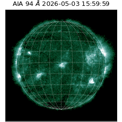 saia - 2026-05-03T15:59:59.120000
