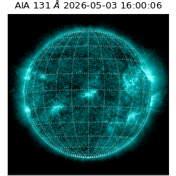 saia - 2026-05-03T16:00:06.620000