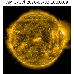 saia - 2026-05-03T16:00:09.348000