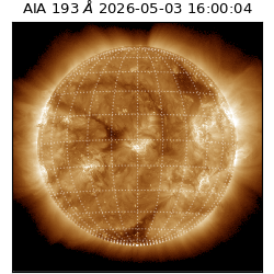 saia - 2026-05-03T16:00:04.842000