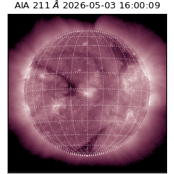 saia - 2026-05-03T16:00:09.624000