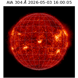 saia - 2026-05-03T16:00:05.129000