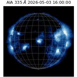 saia - 2026-05-03T16:00:00.623000