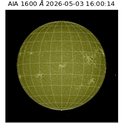saia - 2026-05-03T16:00:14.123000