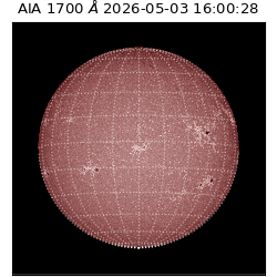 saia - 2026-05-03T16:00:28.717000
