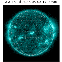 saia - 2026-05-03T17:00:06.624000