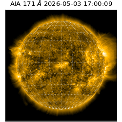 saia - 2026-05-03T17:00:09.348000