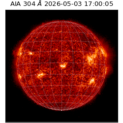 saia - 2026-05-03T17:00:05.129000
