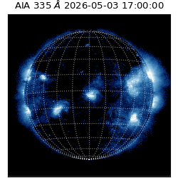 saia - 2026-05-03T17:00:00.620000