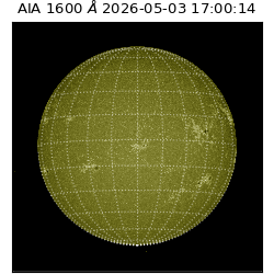 saia - 2026-05-03T17:00:14.130000