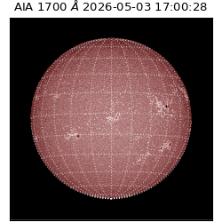 saia - 2026-05-03T17:00:28.723000