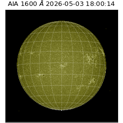 saia - 2026-05-03T18:00:14.123000
