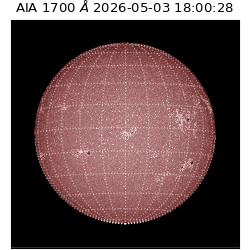 saia - 2026-05-03T18:00:28.717000
