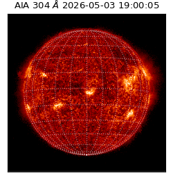saia - 2026-05-03T19:00:05.129000