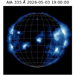 saia - 2026-05-03T19:00:00.621000